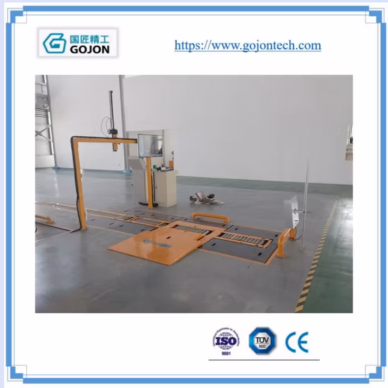 Efficient Durable Reliable Flexible Robust High-Capacity Low-Maintenance Precise Versatile Heavy-Duty Roll Handling & Strapping System